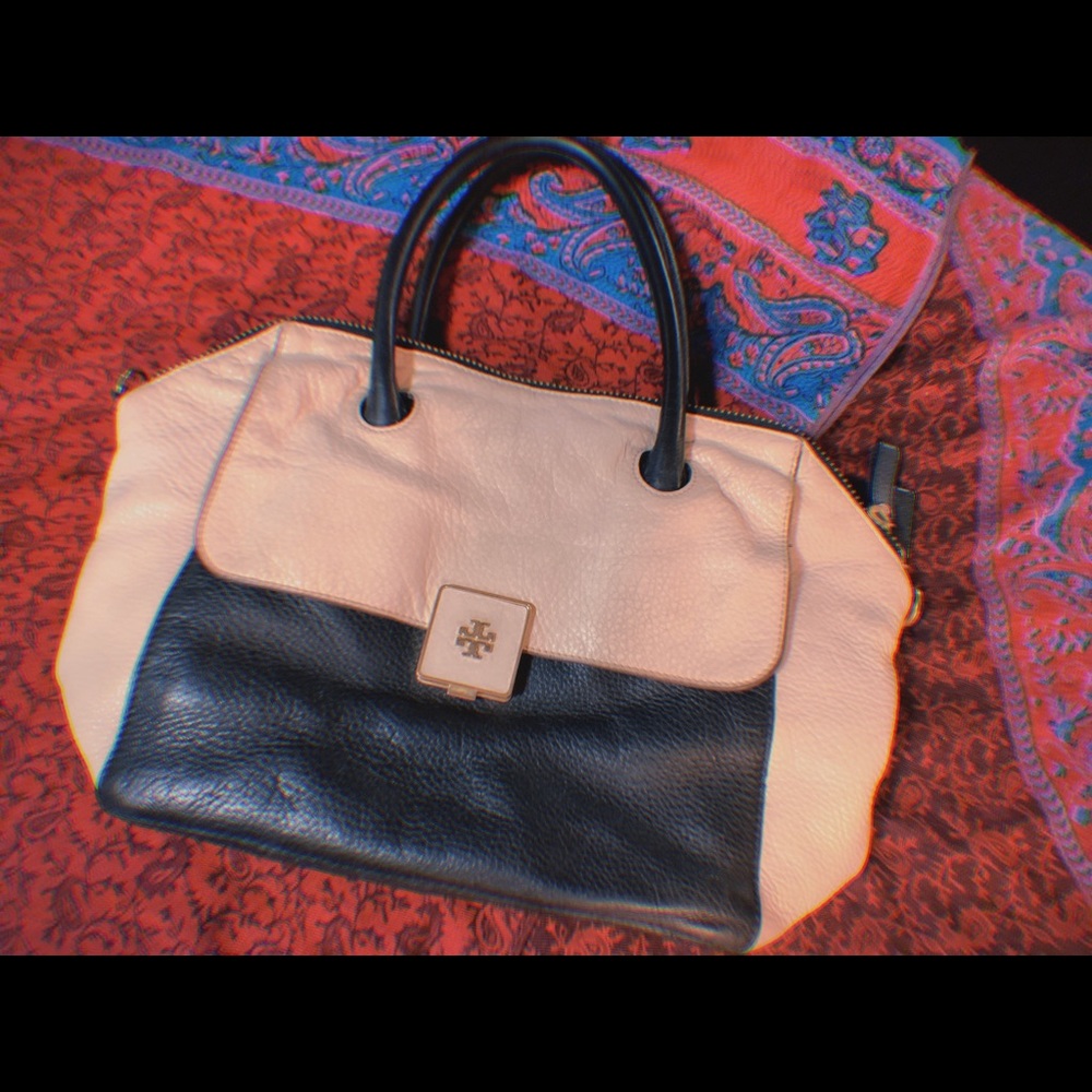 Tory Burch Hand bag